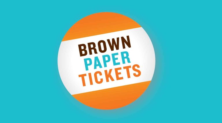 Brown Paper Tickets’ Guide to Event ROI: 5 Measures Beyond the Ticket Sale