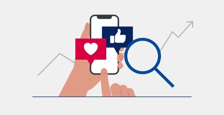 Social Signals and SEO: What You Actually Get When You Buy Them