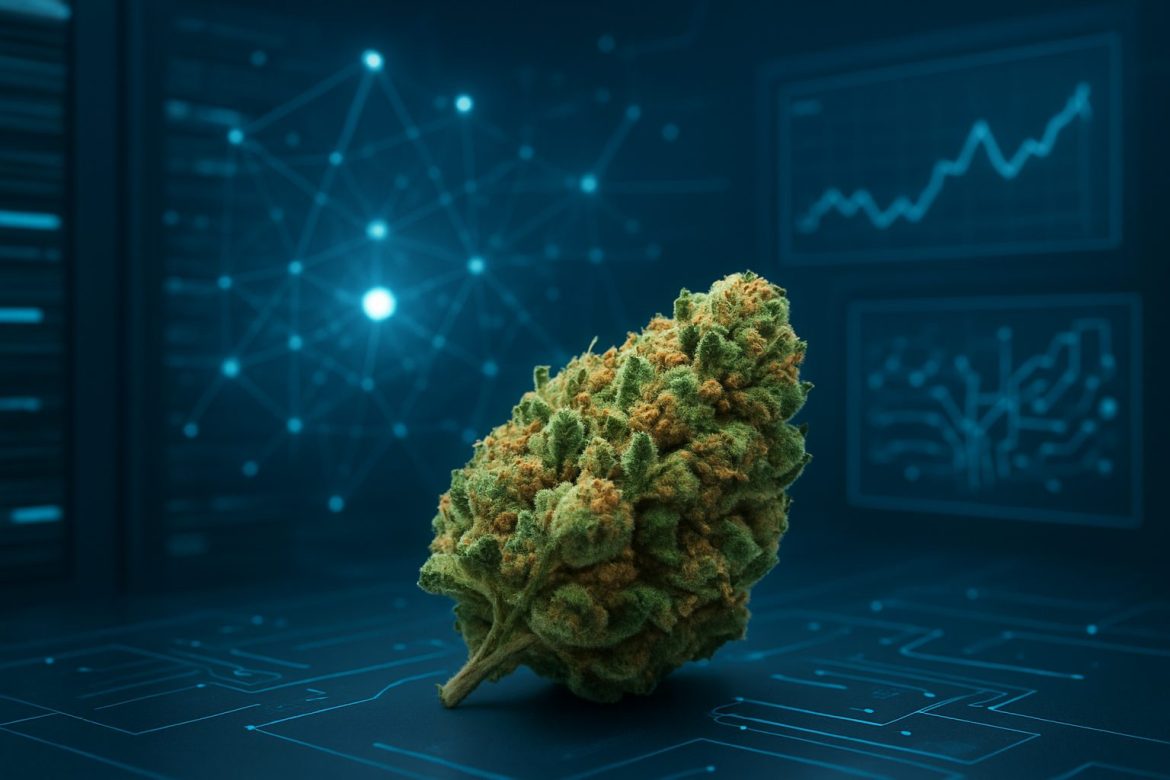 Cannabis Store Canada – Trusted Online Destination for Quality Cannabis