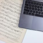 music download habits