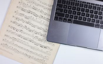music download habits
