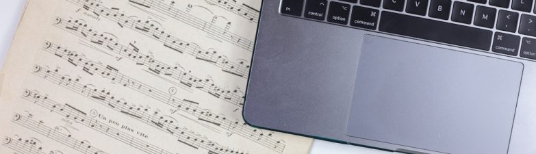 music download habits