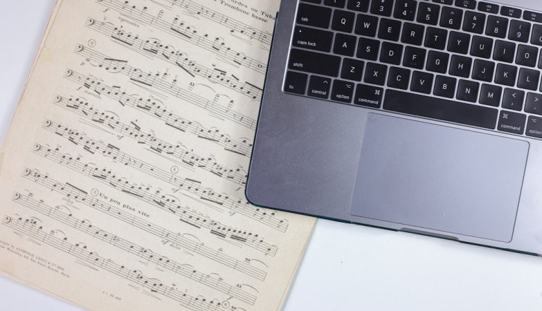 music download habits