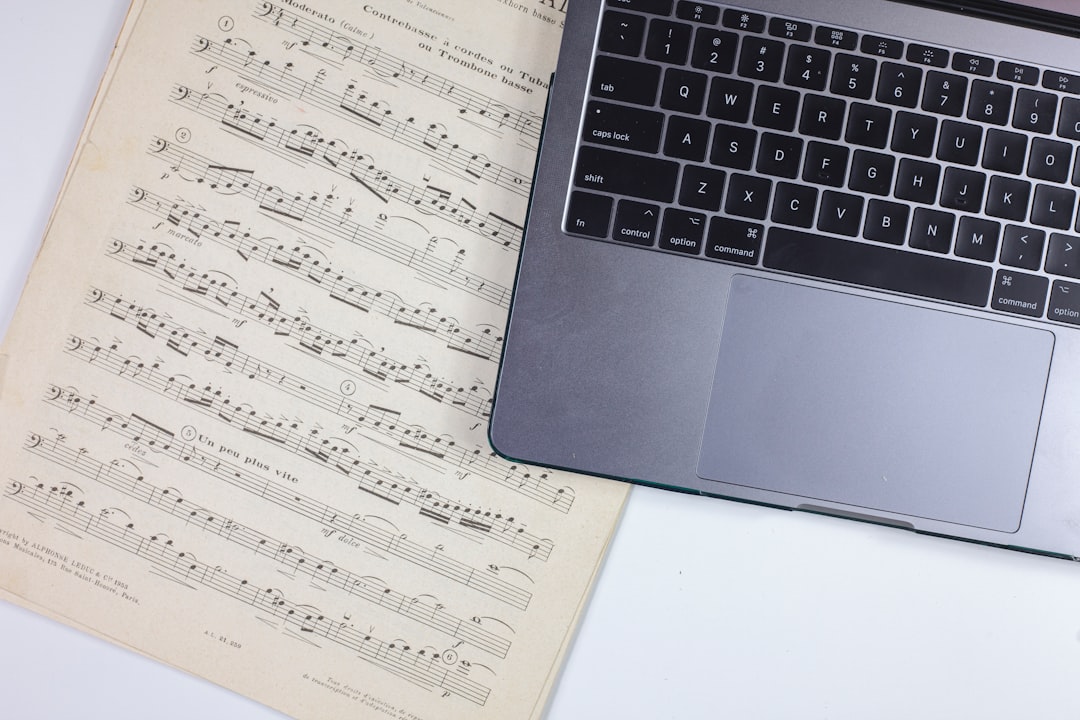 A Professional Guide to Finding Music Downloads Safely and Responsibly