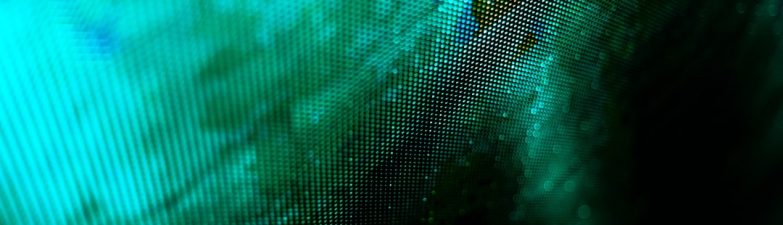 Trading Sphere Trading Platform: Key Features, Market Tools and Trading Insights