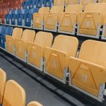 CPGET 2026 seat allotment
