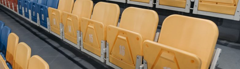 CPGET 2026 seat allotment
