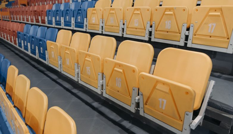 CPGET 2026 seat allotment