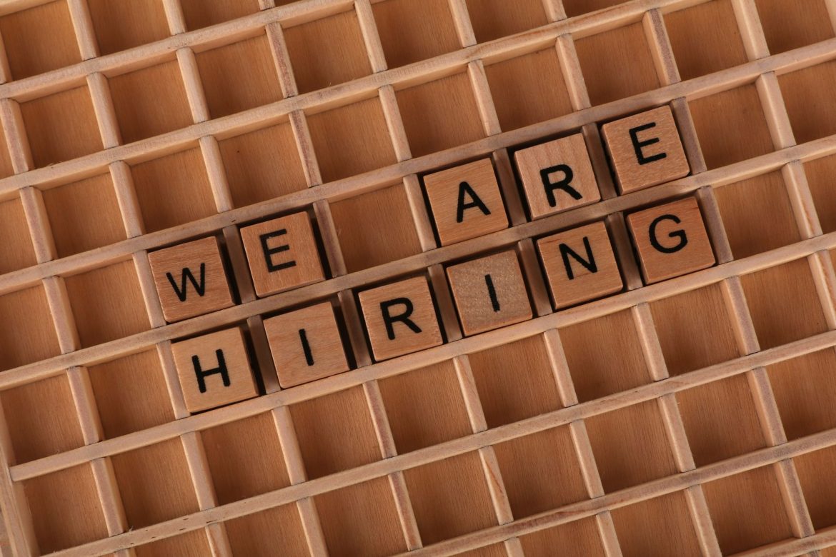 CUTN Project Associate Recruitment: Is It the Best Opportunity?