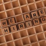 CUTN Project Associate Recruitment