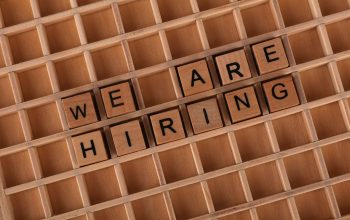 CUTN Project Associate Recruitment