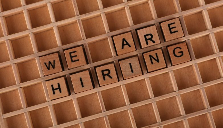 CUTN Project Associate Recruitment
