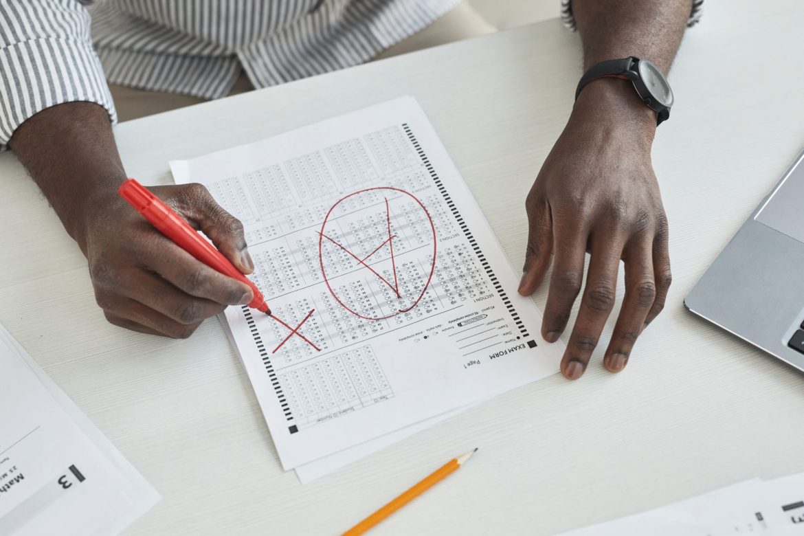 IBPS PO Prelims Result 2026: What’s the Best Way to Check?