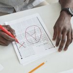 IBPS PO Prelims Result 2026