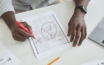 IBPS PO Prelims Result 2026