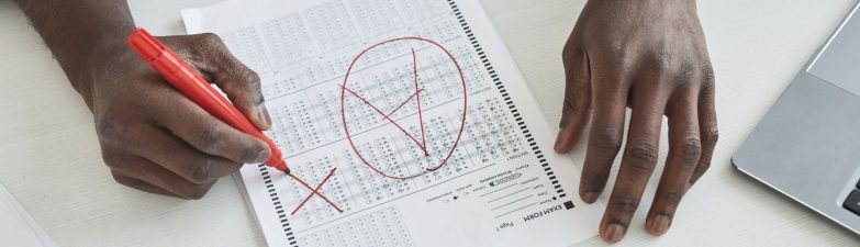 IBPS PO Prelims Result 2026
