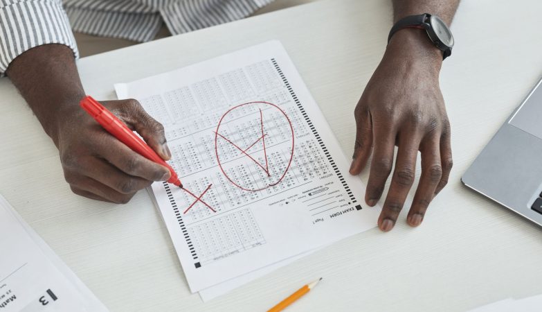IBPS PO Prelims Result 2026