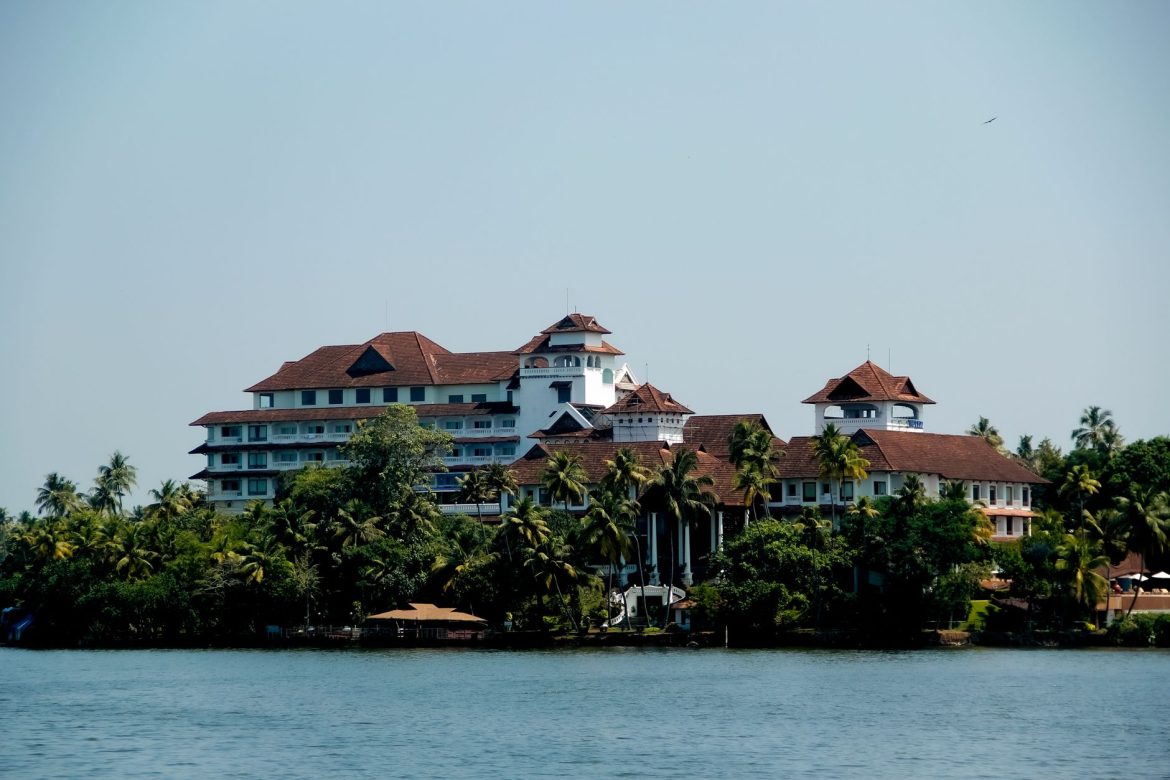 Kerala MPharm 2026: Quick Registration Guide for Students
