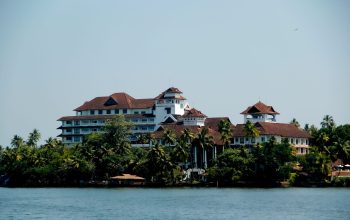 Kerala MPharm 2026