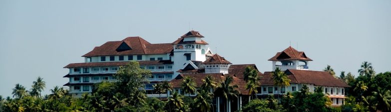 Kerala MPharm 2026