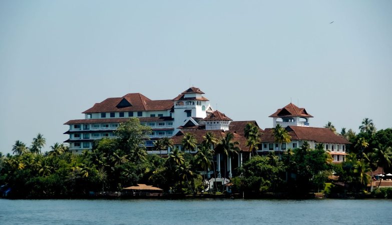 Kerala MPharm 2026