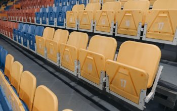 NEET UG 2026 seat allotment