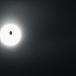 Nicolas Cage Spider-Noir