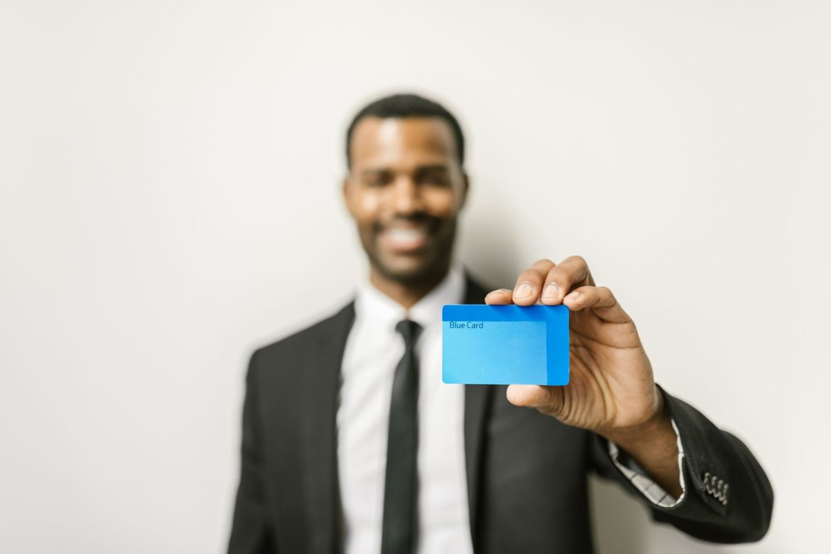 SBI Clerk admit card: Easy Steps to Download Your Card