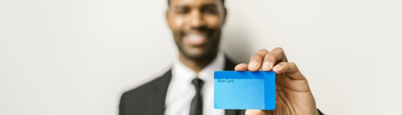 SBI Clerk admit card