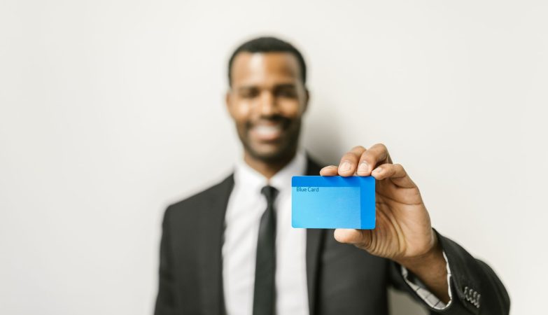 SBI Clerk admit card