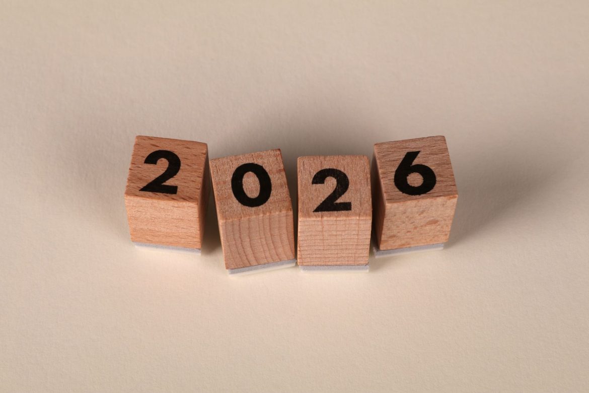 SSC CHSL LDC 2026: Best Eligibility and Salary Insights