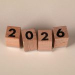 SSC CHSL LDC 2026