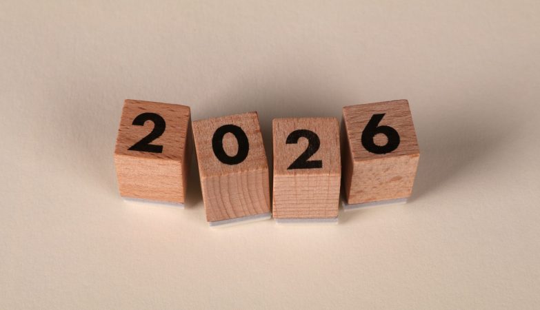SSC CHSL LDC 2026