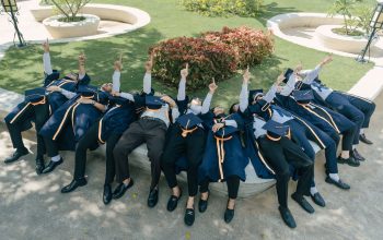 Thapar University admissions