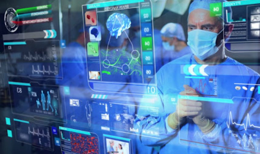 Improving Patient Experience Through Compassionate Emergency Medical Care