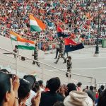 BSF Sub Inspector Recruitment 2026