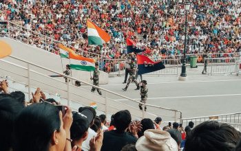 BSF Sub Inspector Recruitment 2026