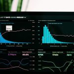 platform shortcuts matter