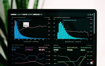 platform shortcuts matter
