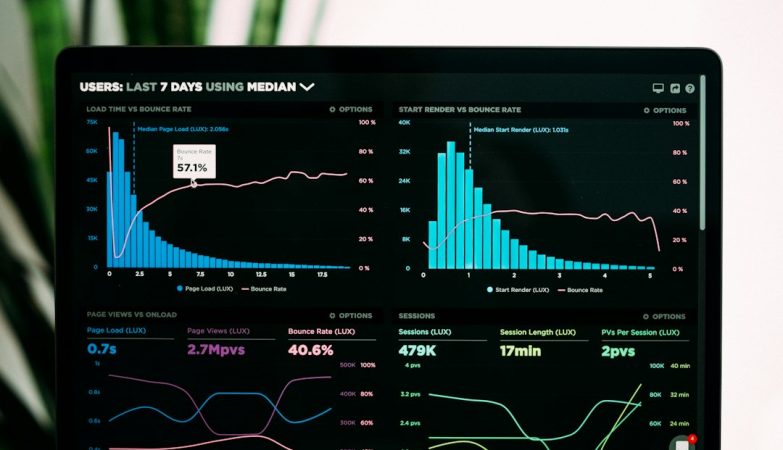 platform shortcuts matter