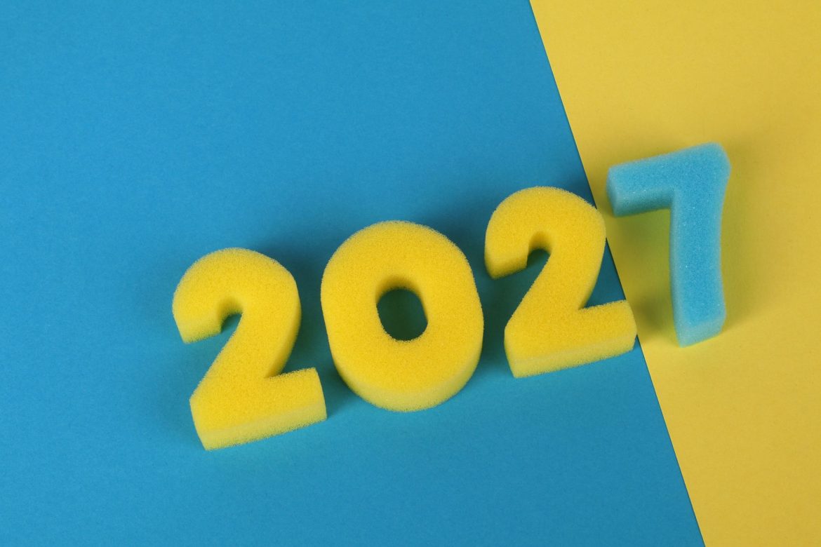 GATE 2027 Registration: Quick Steps to Apply with Late Fee