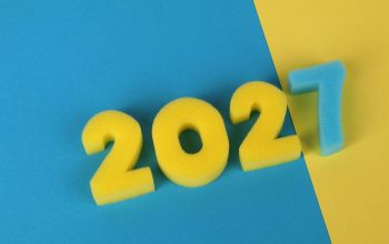 GATE 2027 registration