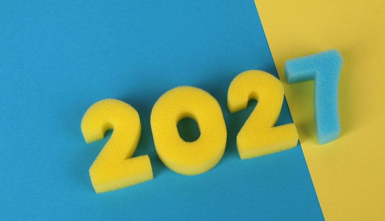 GATE 2027 registration