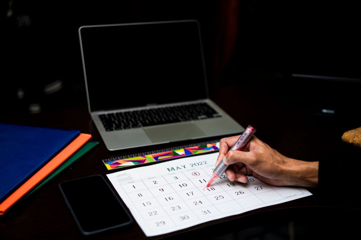 ICSIL DEO Exam Date: Quick Schedule for 2026 Posts