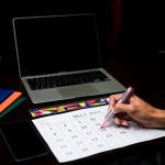 ICSIL DEO Exam Date