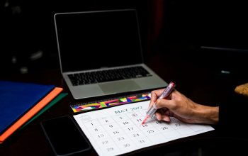 ICSIL DEO Exam Date