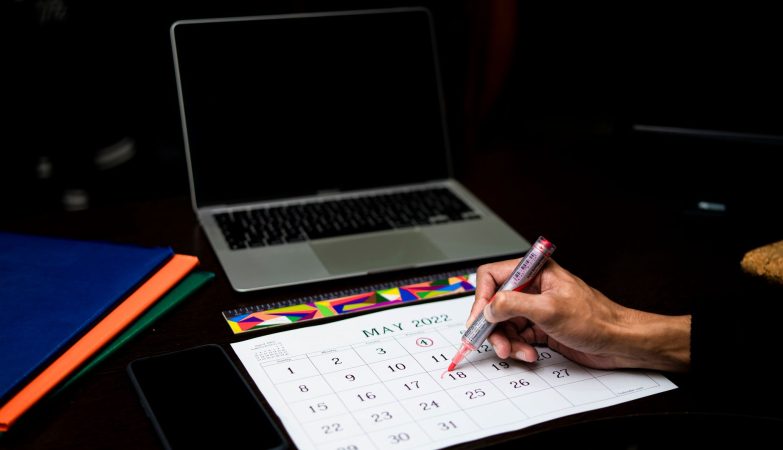 ICSIL DEO Exam Date