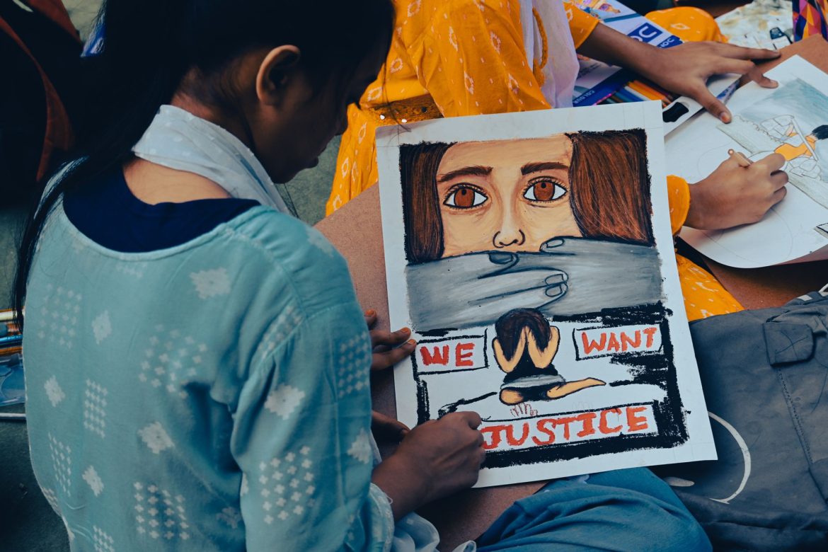 West Bengal NEET Counselling: Is It the Best Option for You?