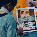 West Bengal NEET Counselling
