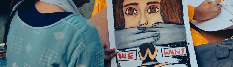 West Bengal NEET Counselling